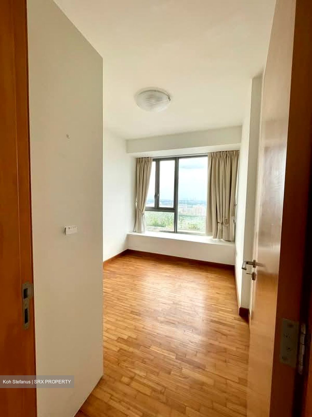 Centro Residences (D20), Condominium #576152221